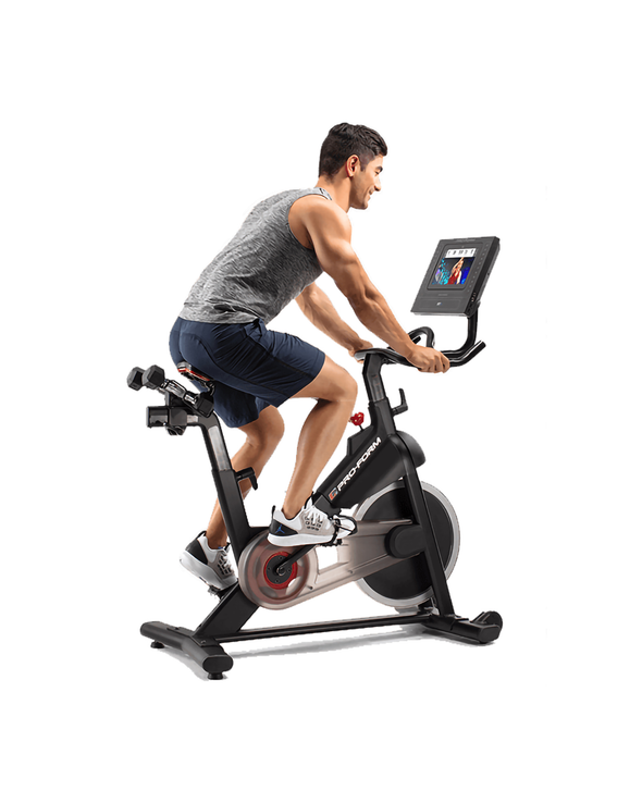 Proform best sale workout equipment