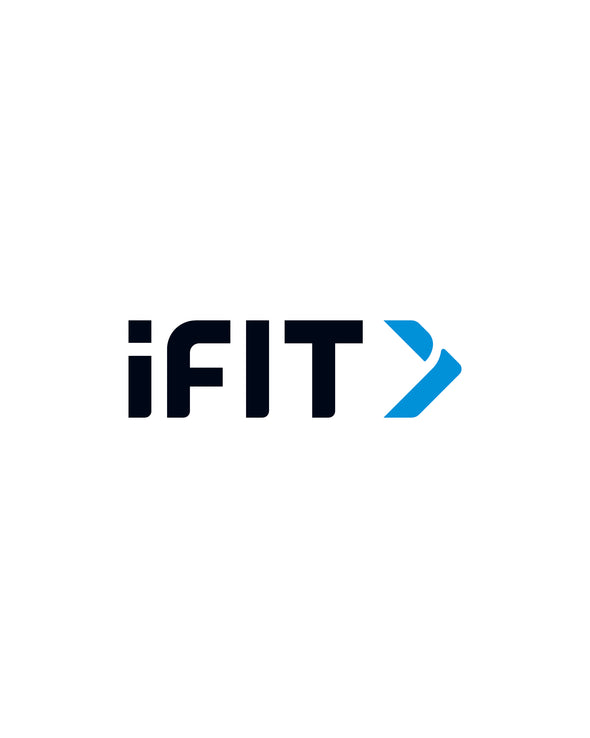 iFit / Accessories