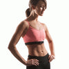 iFit Bluetooth Chest Strap