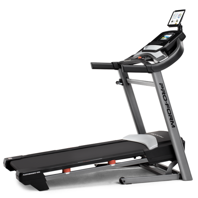 Proform and ifit hotsell