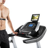 iFit Bluetooth Chest Strap